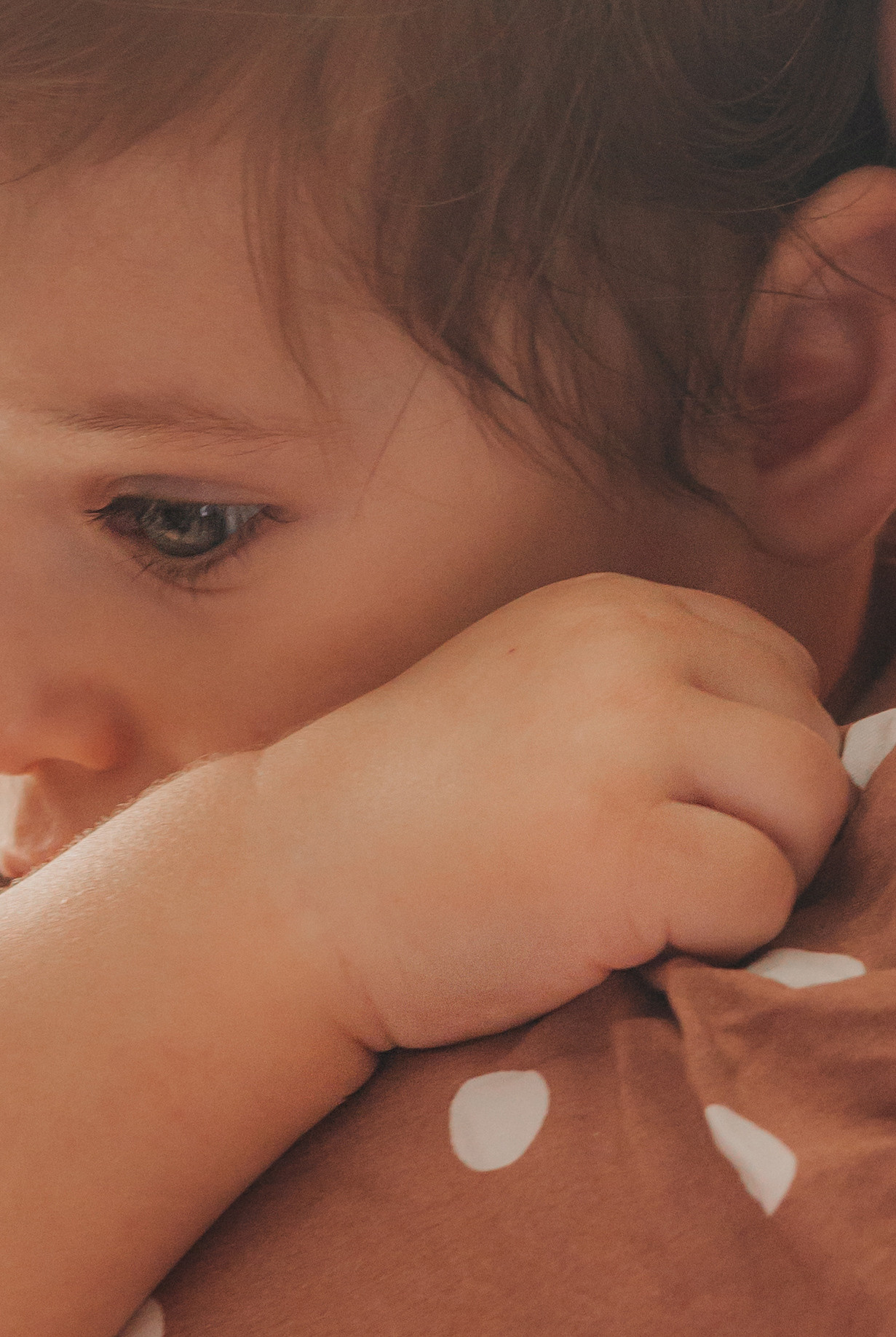 Детский фотограф в биробиджане. Детский и семейный фотограф  Биробиджан Оля Светагор