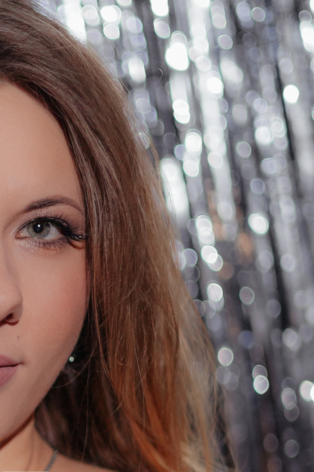 Фотограф биробиджан. Детский и семейный фотограф  Биробиджан Оля Светагор