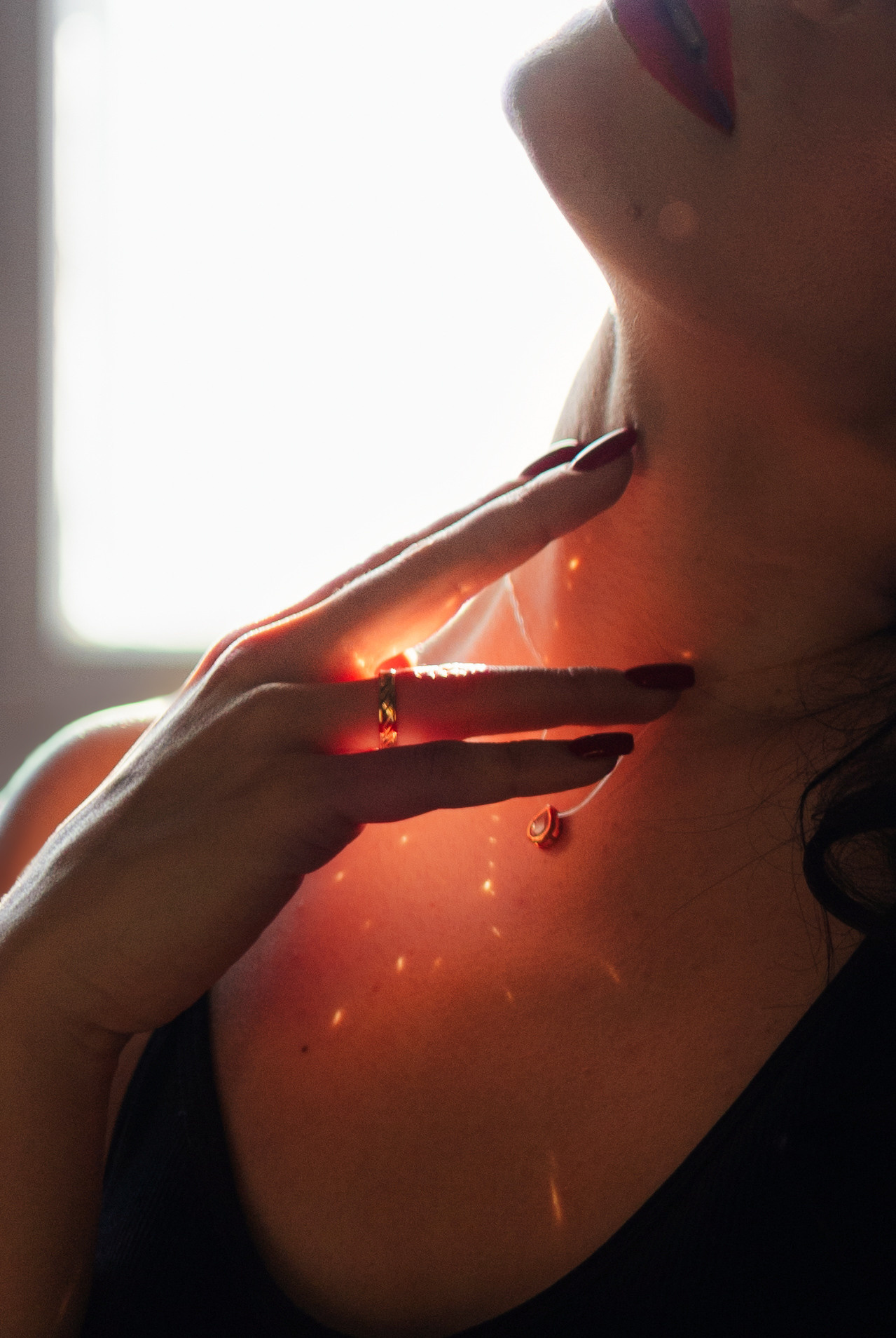 Фотограф биробиджан. Детский и семейный фотограф  Биробиджан Оля Светагор