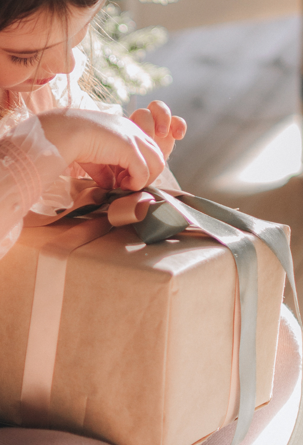 Фотограф биробиджан. Детский и семейный фотограф  Биробиджан Оля Светагор