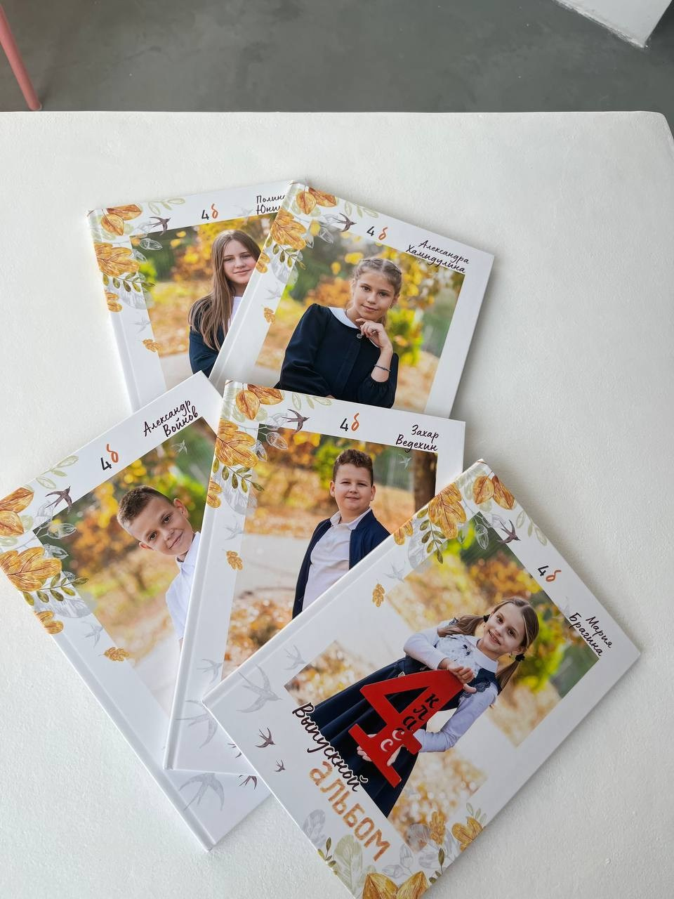 Школьный фотограф москва. Школьные фотографы «НЕБУРАТИНО»