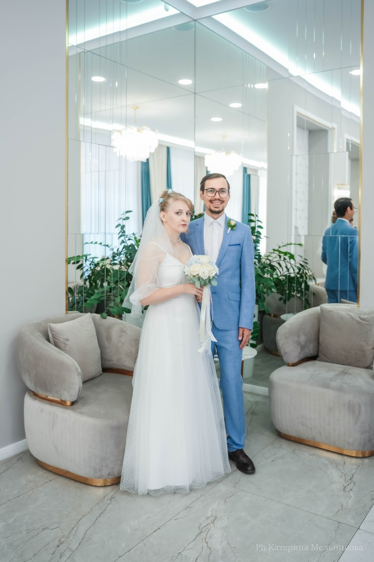 Отзывы. Катерина Мельникова | Репортажный и портретный фотограф | Москва и Химки