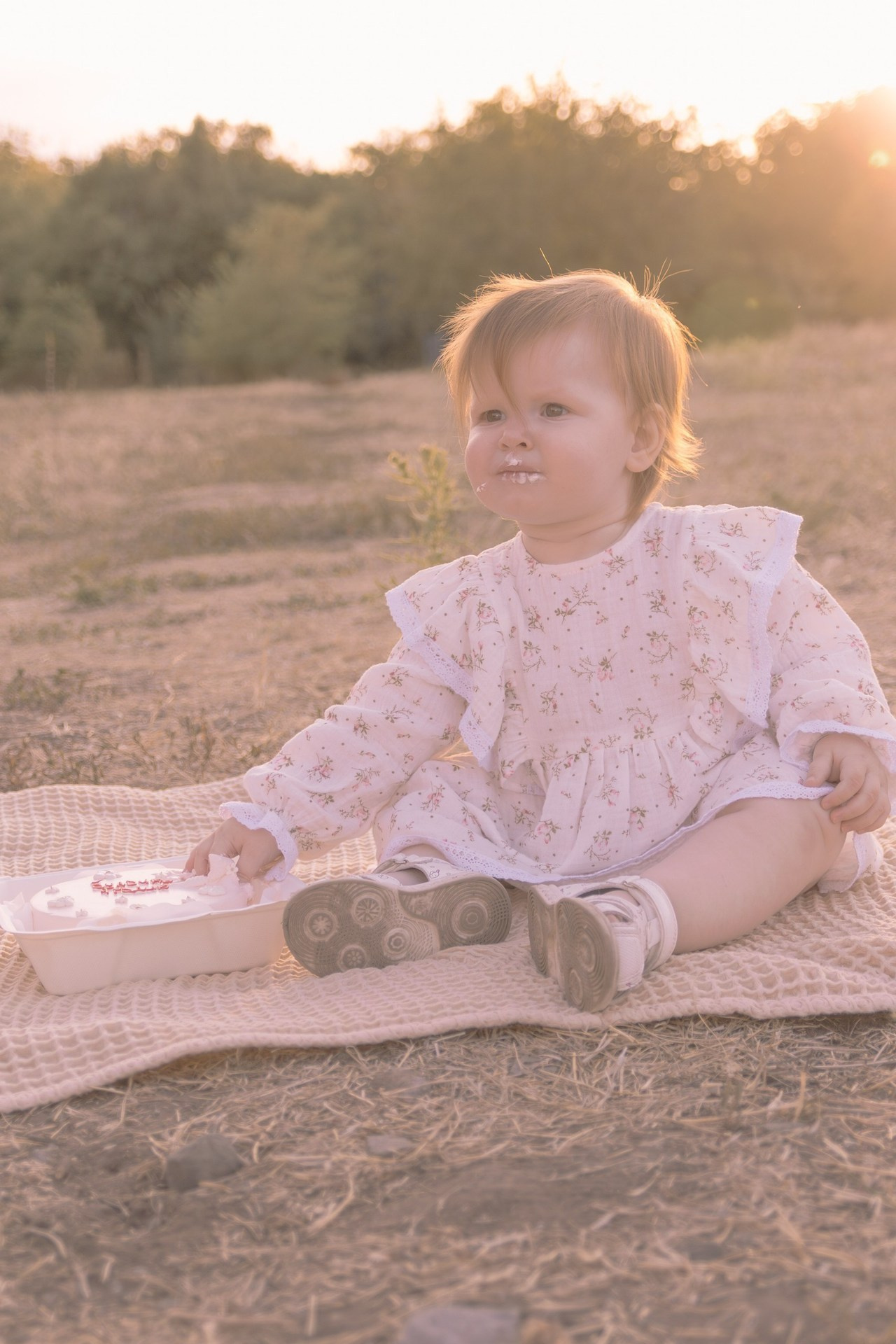 Отзывы о работе портретного фотографа Антона Казарина. Портретный фотограф в Ростове-на-Дону Антон Казарин