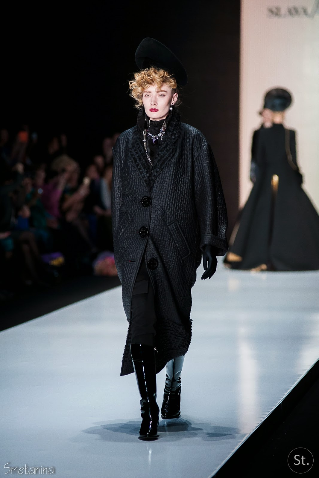 Fashion фотосессия. Свадебный и женский фотограф в Лиссабоне Яковлева Ольга