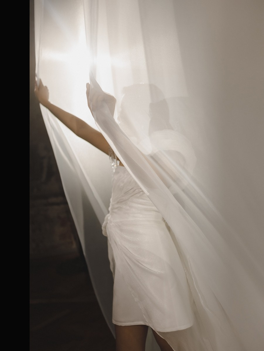 Nature inspiration (Творческий проект). Семейный и свадебный фотограф в Нижнем Новгороде