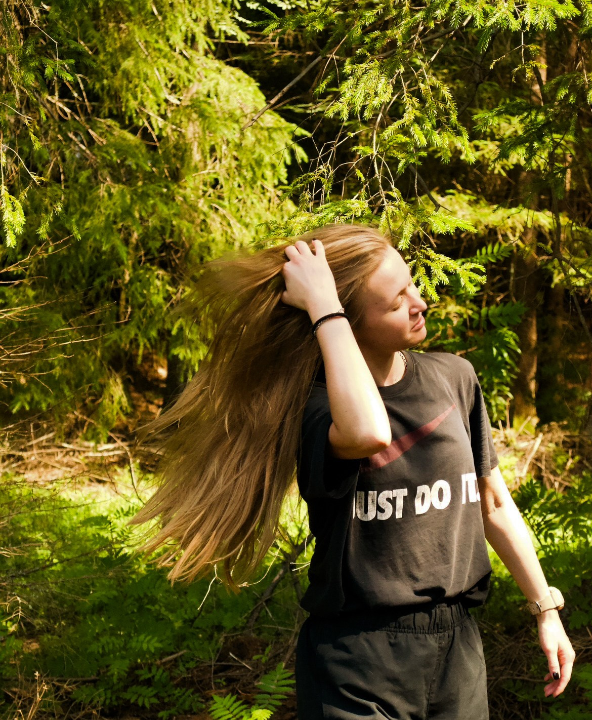 Ваш фотограф Анжелика