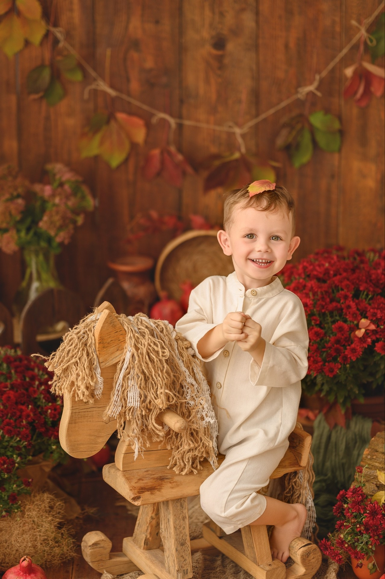 Чичкин Платон. Model base