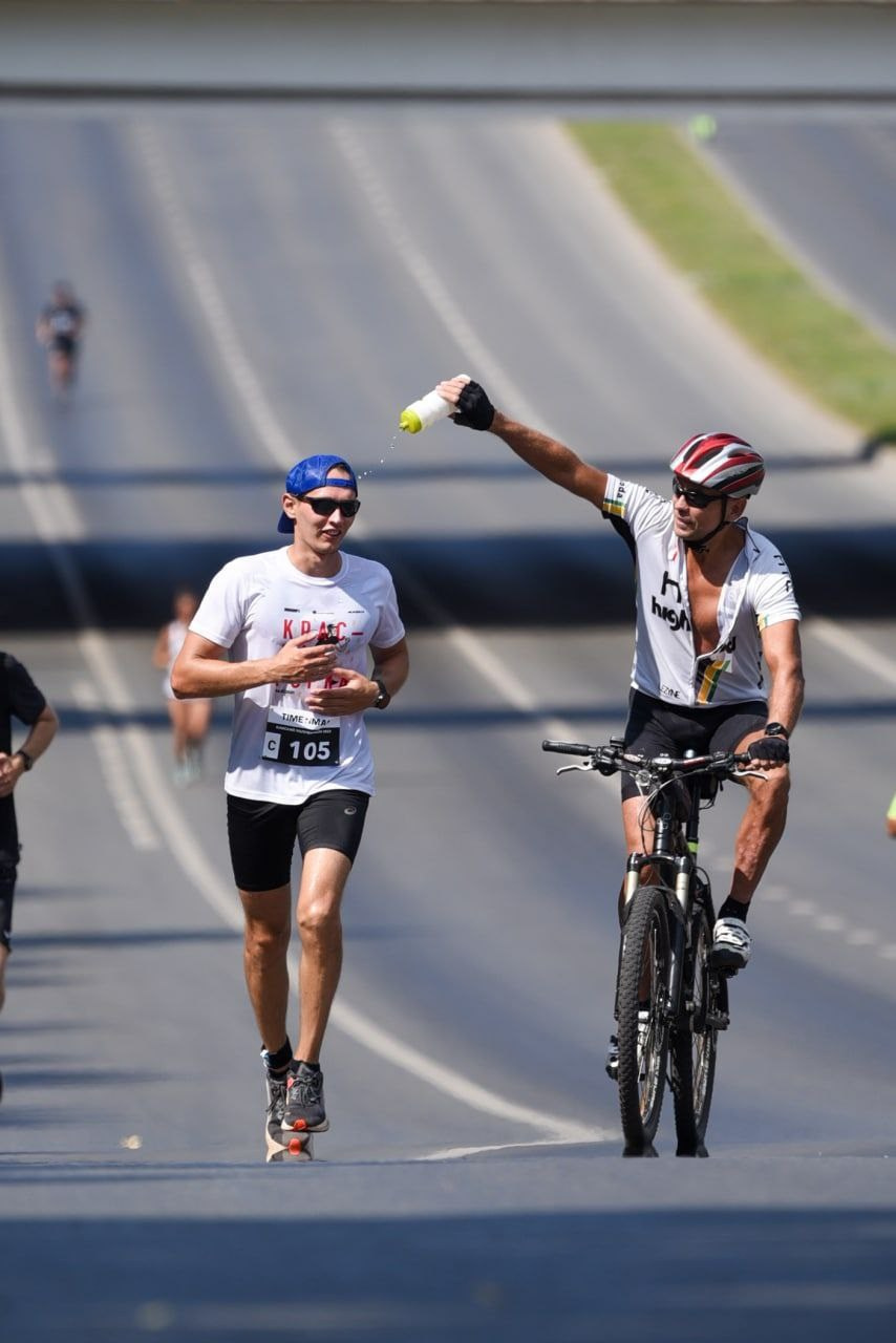 Портфолио. Спортивный и репортажный фотограф в Лениногорске Эдуард Шакиров