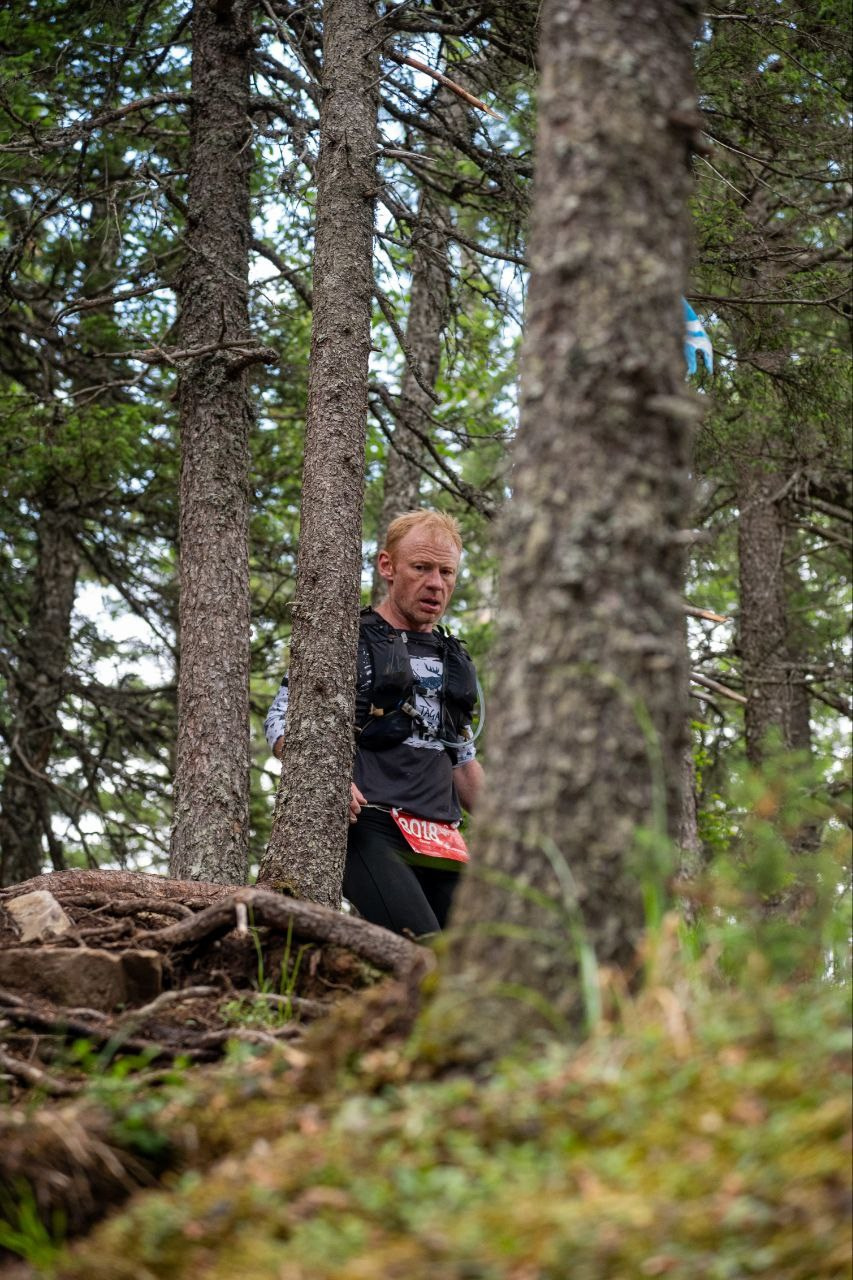 Портфолио. Спортивный и репортажный фотограф в Лениногорске Эдуард Шакиров