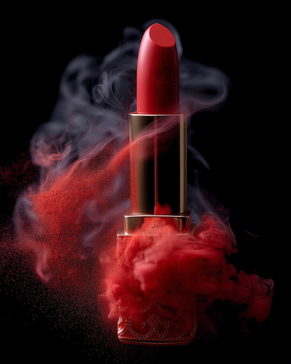 Портфолио нейроконтента: фото, видео и креативы | Примеры работ. Ai креатор для брендов и компаний