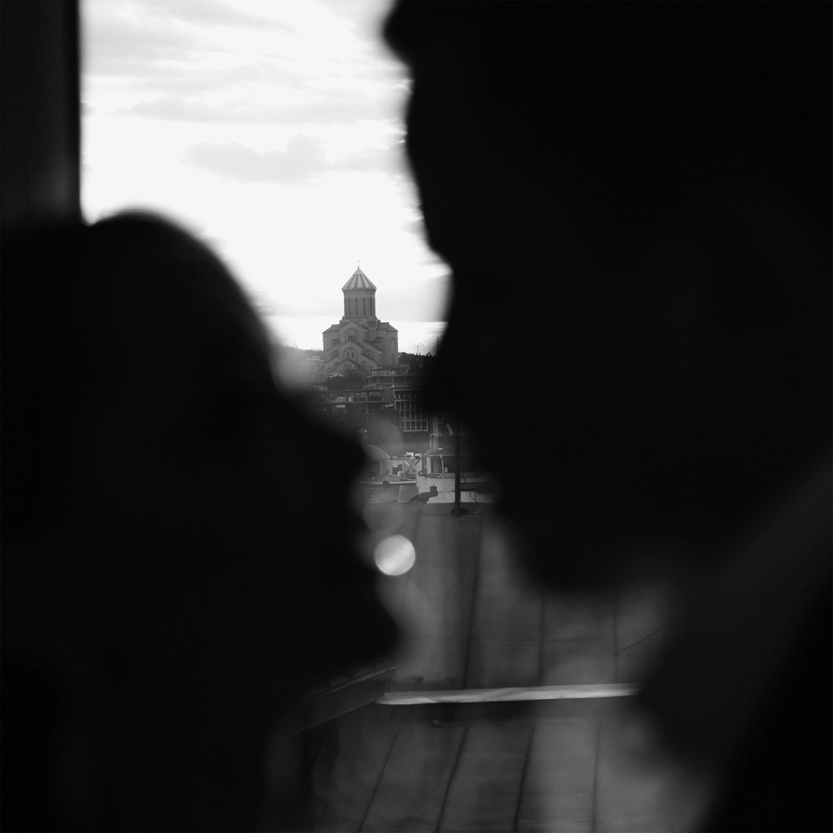 Выше головы и дальше неба. Дмитрий Малявка | Профессиональный свадебный фотограф в Ростове, Москве и любой точке мира