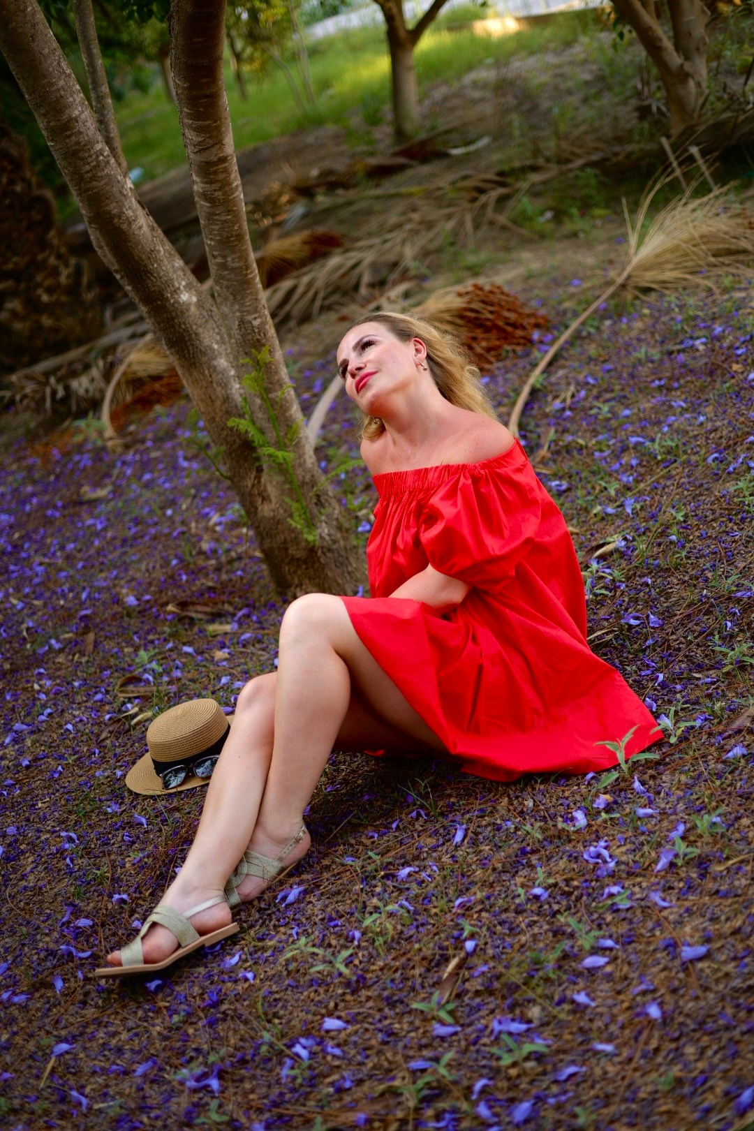 Свадебная фотосессия в Раменском недорого. Свадебный и семейный фотограф-Королева Натали/Раменское-Жуковский-Москва/тел.+7 (985) 153-75-43