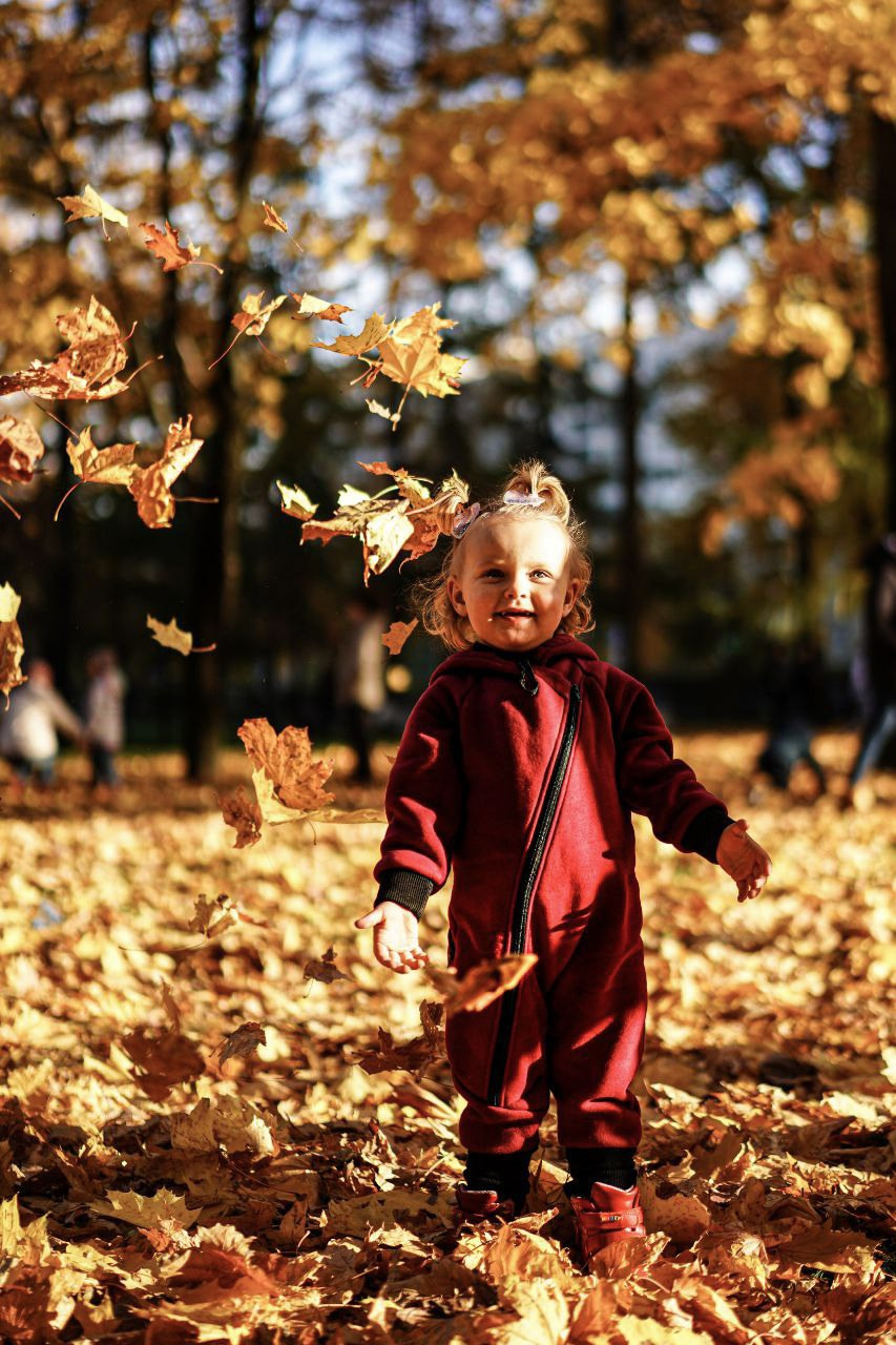 Другая съемка. Репортажный и портретный фотограф / видеограф (СПБ)