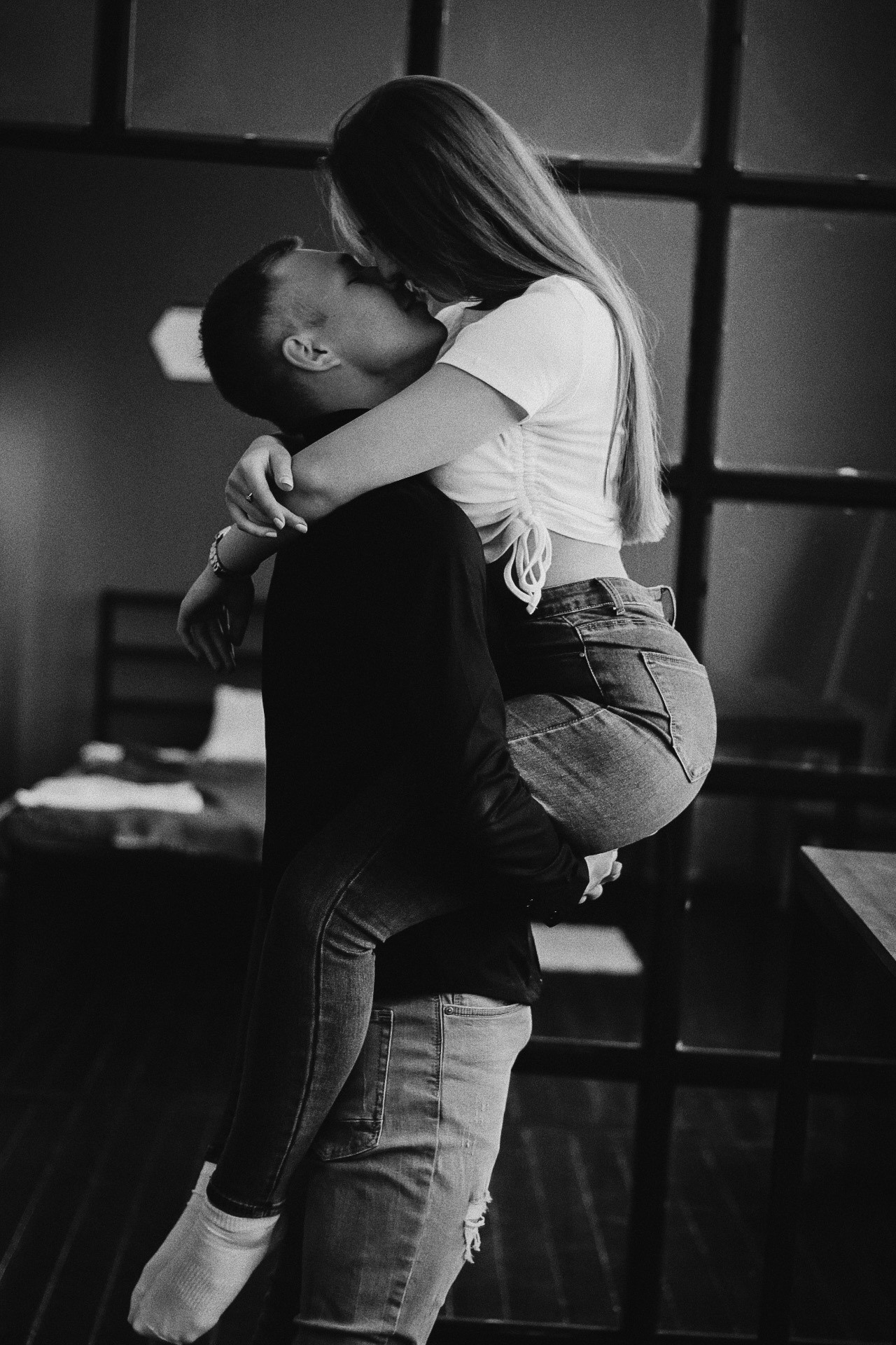 Lovestory. Фотограф Смоленск-Москва Елизавета Ланченкова