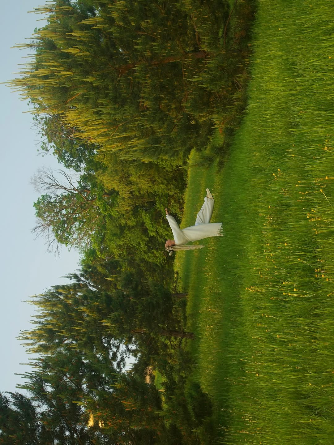 ВНЕ СТУДИИ. Фотограф в Хабаровске готовые фото в течение 24 ч