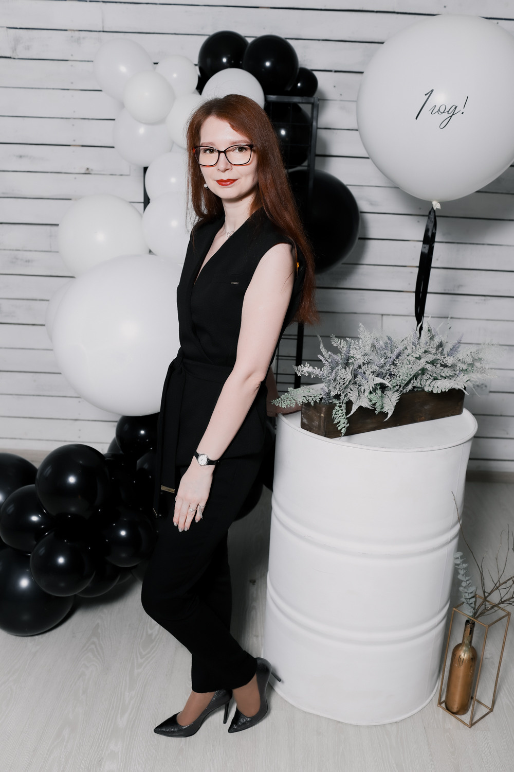 W — womans space. Фотограф Томск Скавронский Даниил