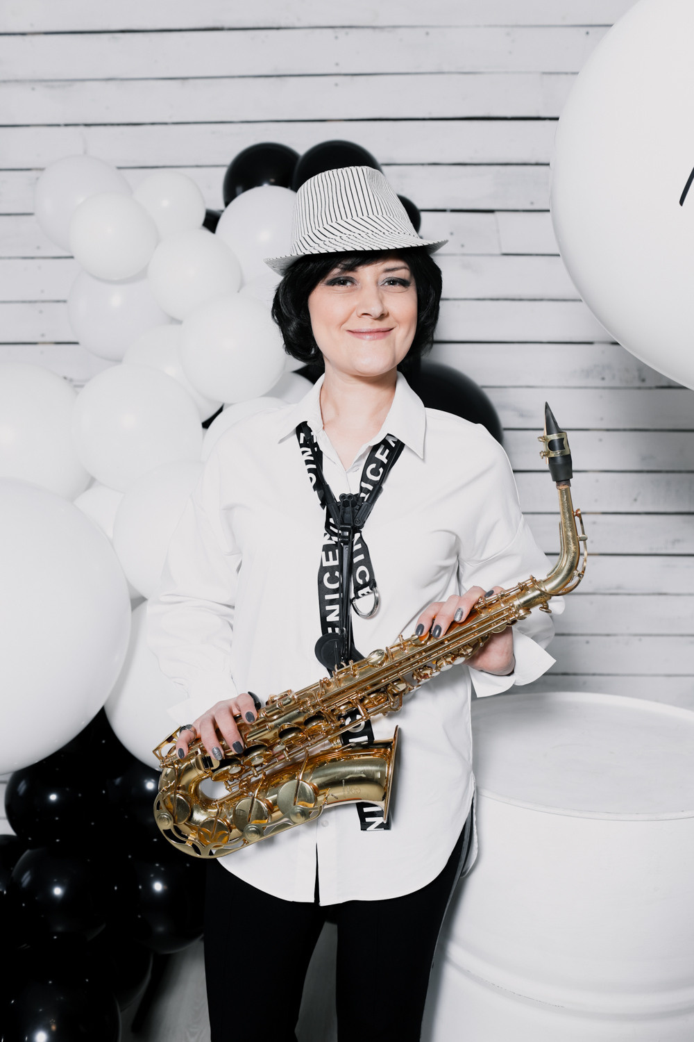 W — womans space. Фотограф Томск Скавронский Даниил