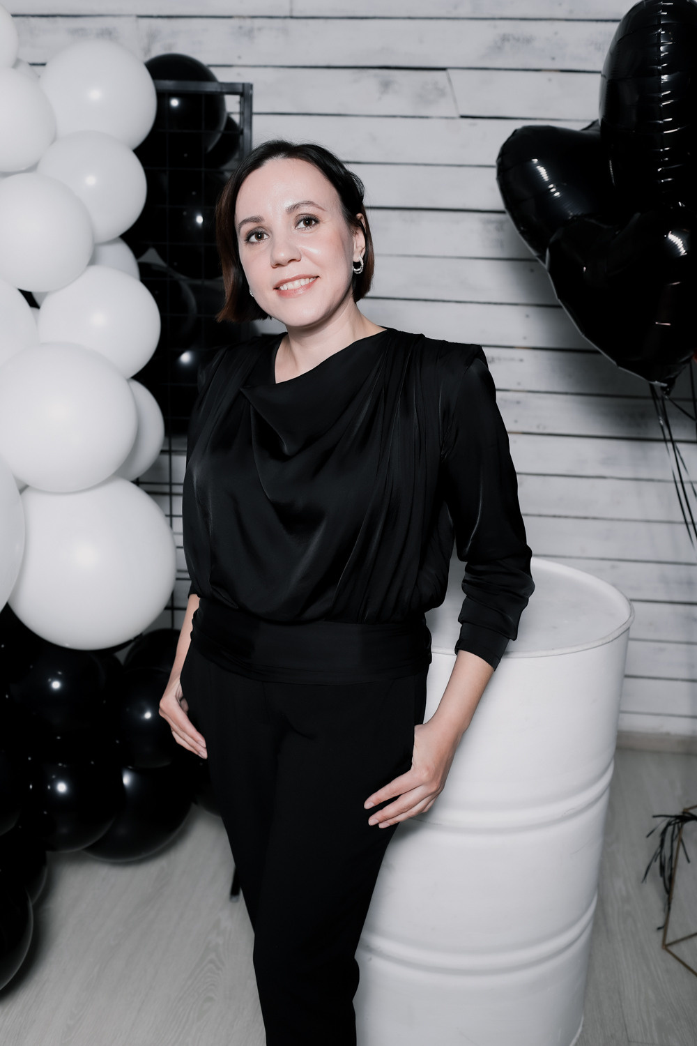 W — womans space. Фотограф Томск Скавронский Даниил