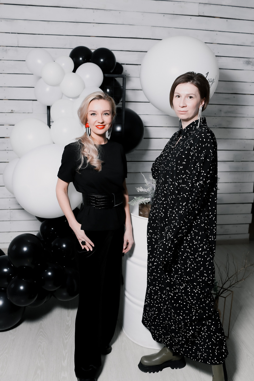 W — womans space. Фотограф Томск Скавронский Даниил