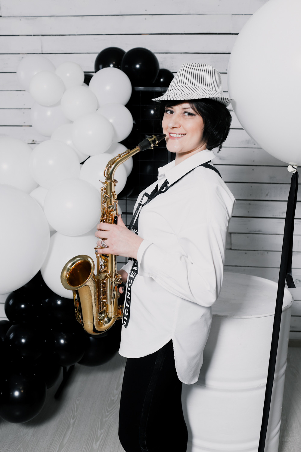 W — womans space. Фотограф Томск Скавронский Даниил