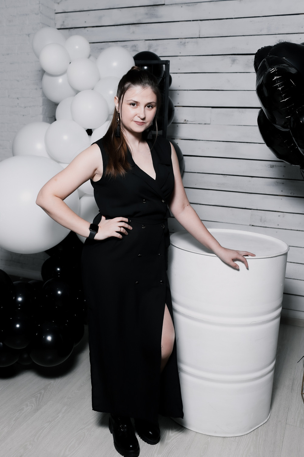 W — womans space. Фотограф Томск Скавронский Даниил