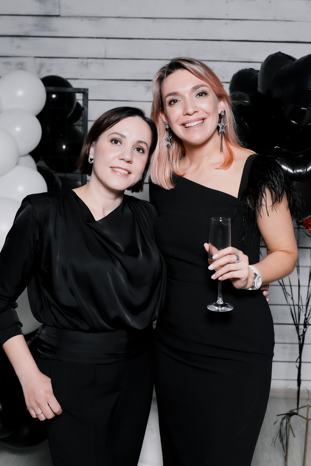 W — womans space. Фотограф Томск Скавронский Даниил