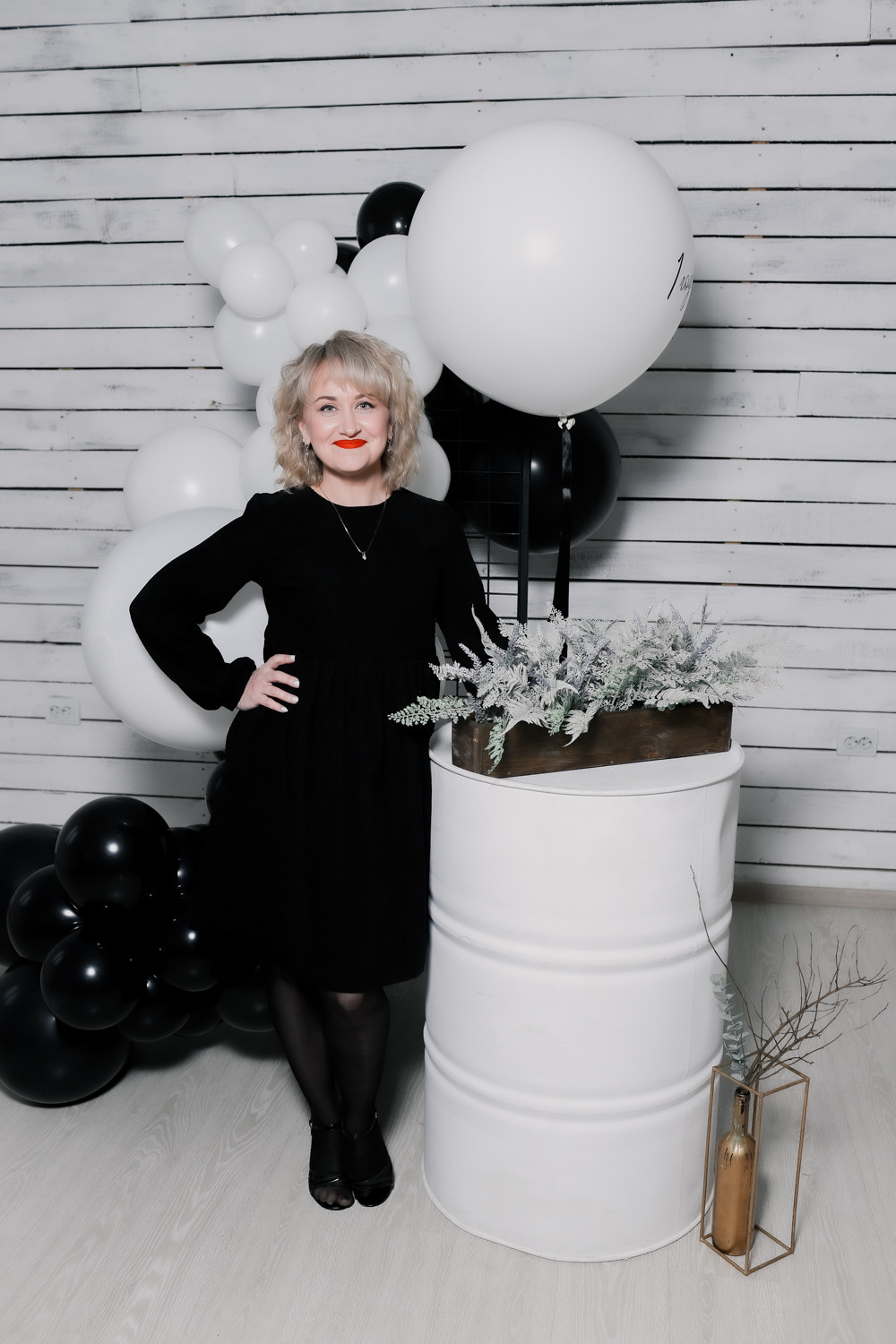 W — womans space. Фотограф Томск Скавронский Даниил