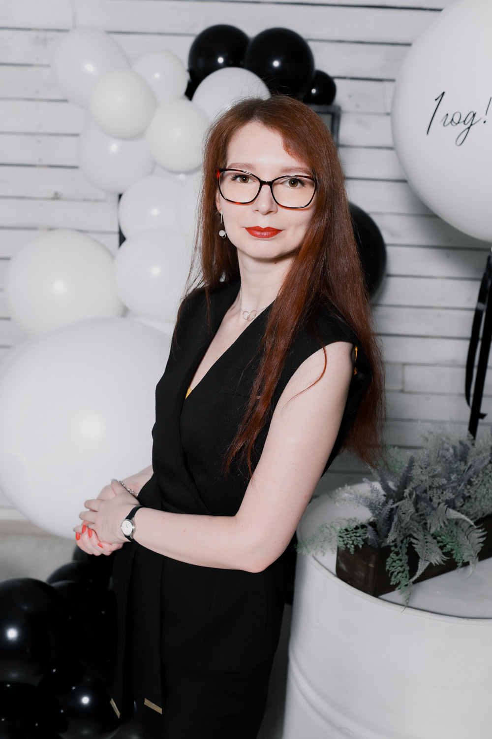 W — womans space. Фотограф Томск Скавронский Даниил