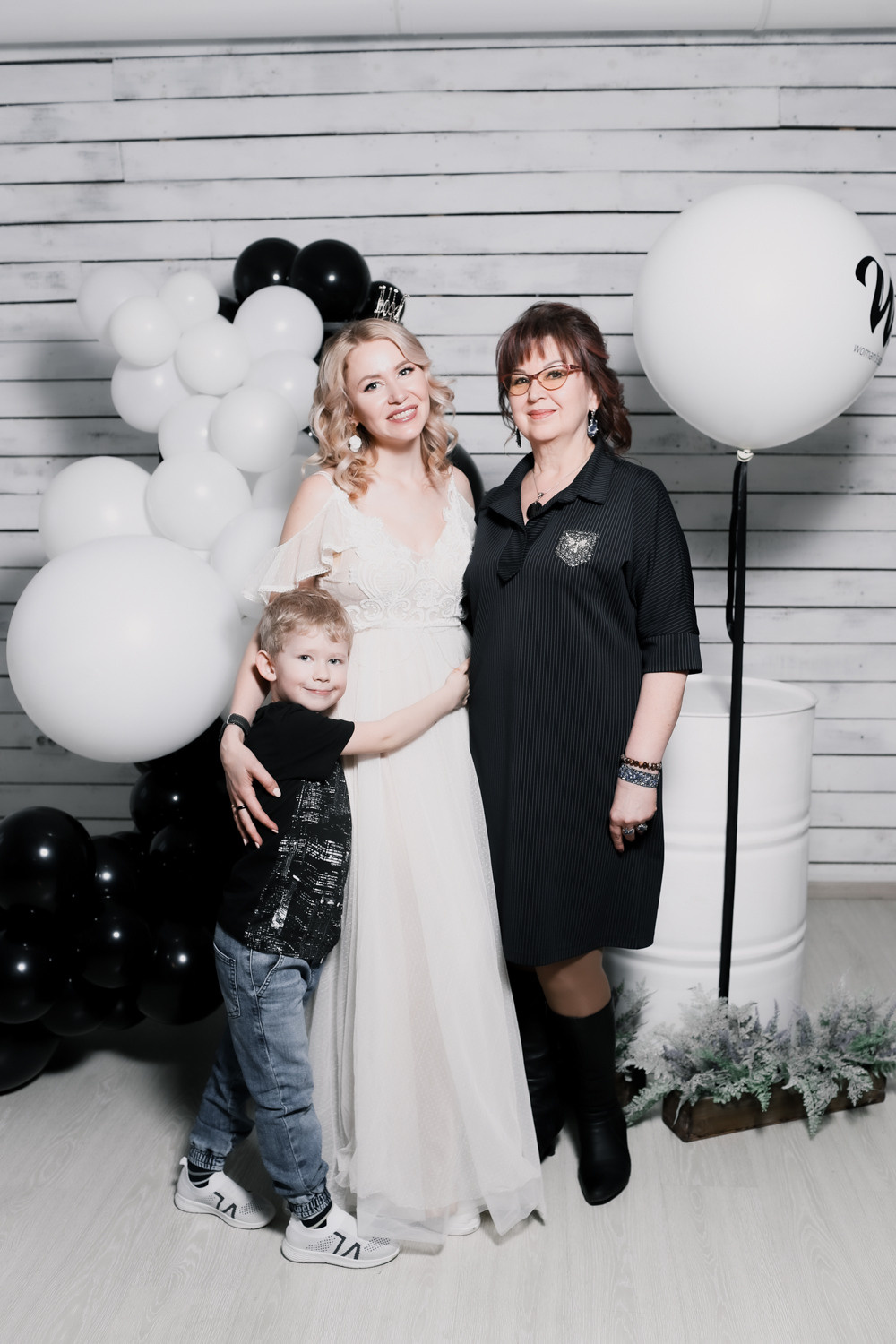 W — womans space. Фотограф Томск Скавронский Даниил