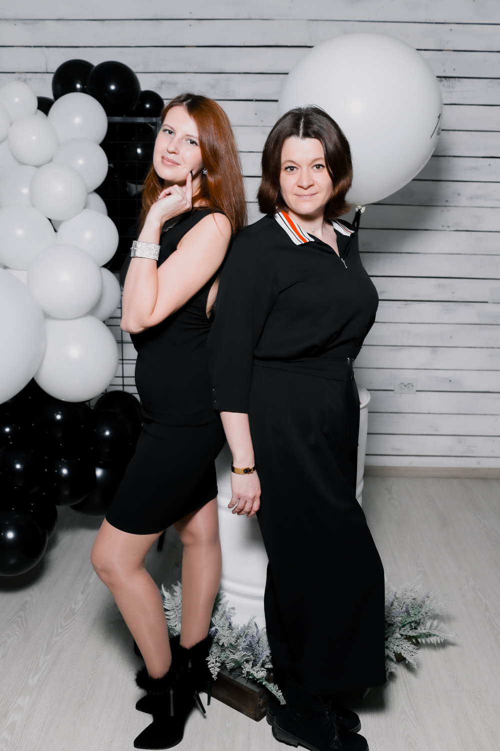 W — womans space. Фотограф Томск Скавронский Даниил