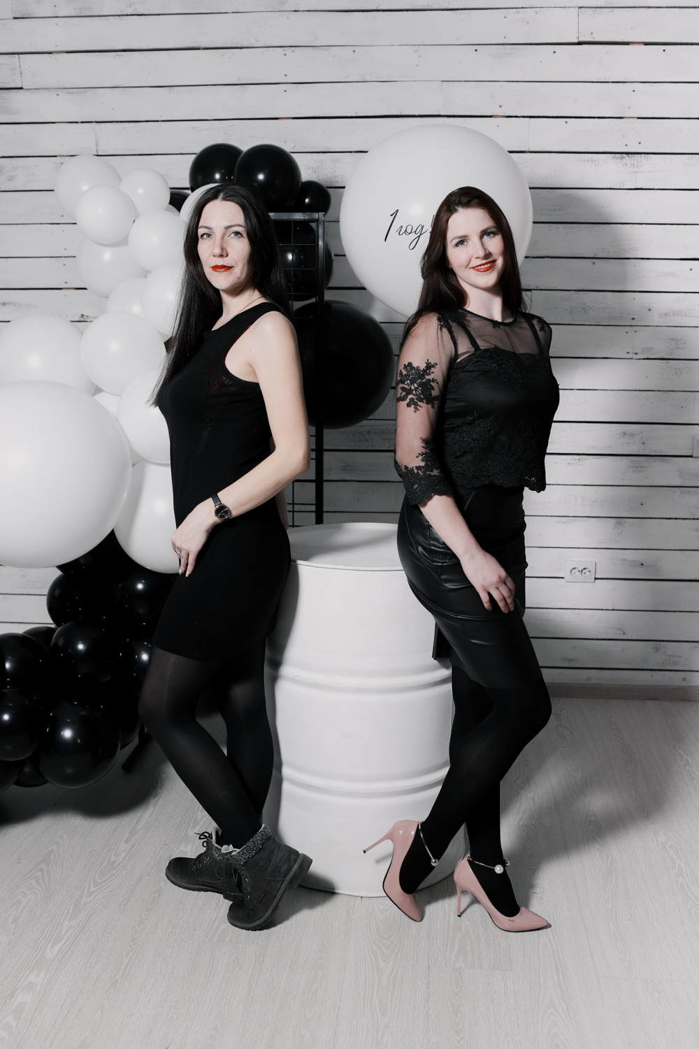 W — womans space. Фотограф Томск Скавронский Даниил