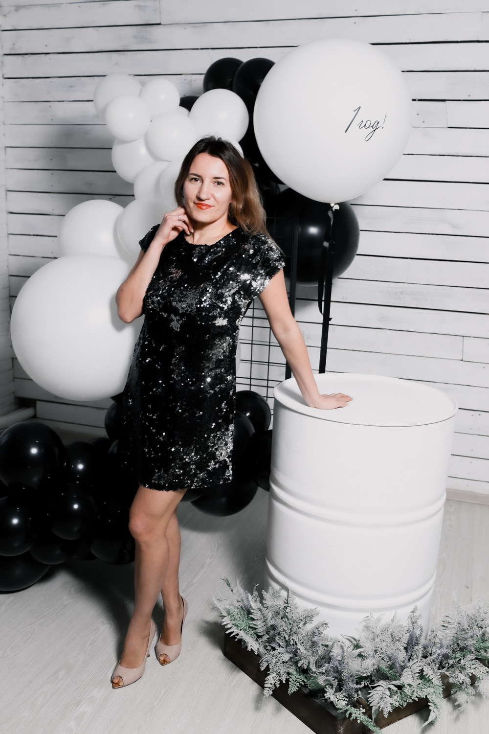 W — womans space. Фотограф Томск Скавронский Даниил