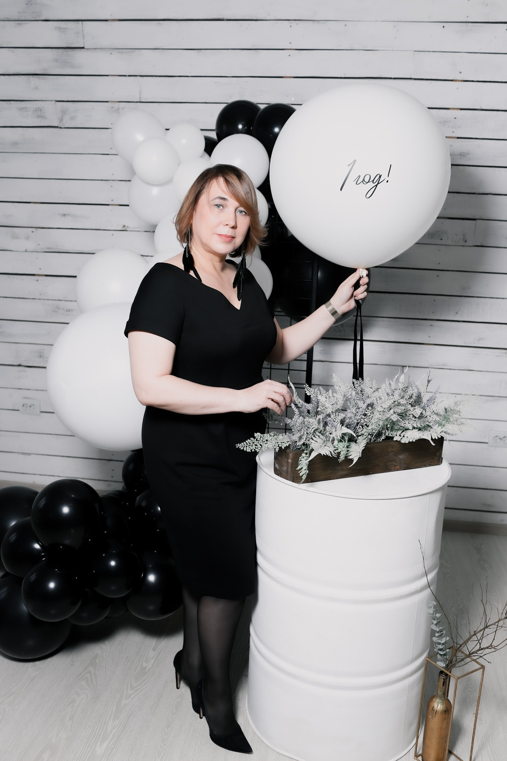 W — womans space. Фотограф Томск Скавронский Даниил