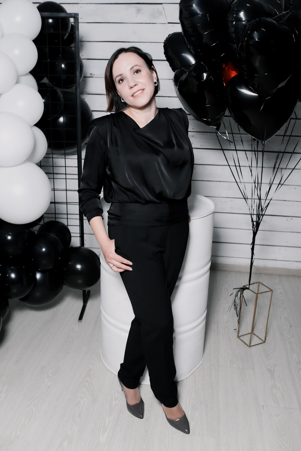 W — womans space. Фотограф Томск Скавронский Даниил