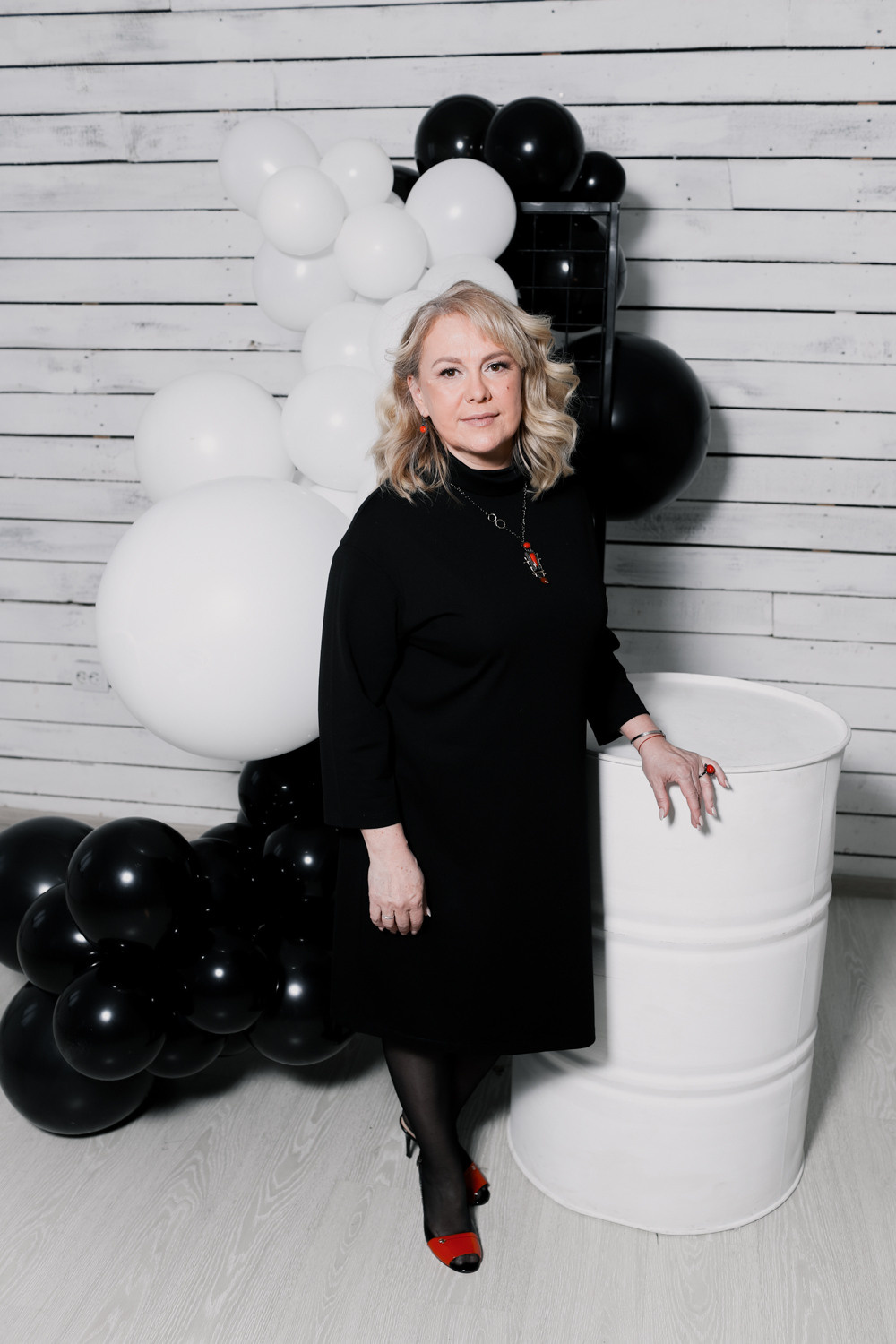 W — womans space. Фотограф Томск Скавронский Даниил