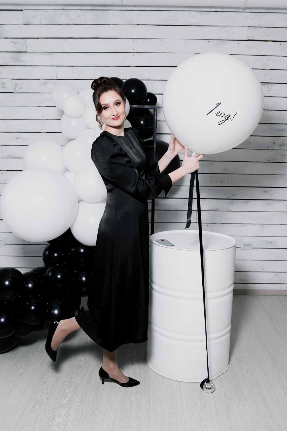 W — womans space. Фотограф Томск Скавронский Даниил