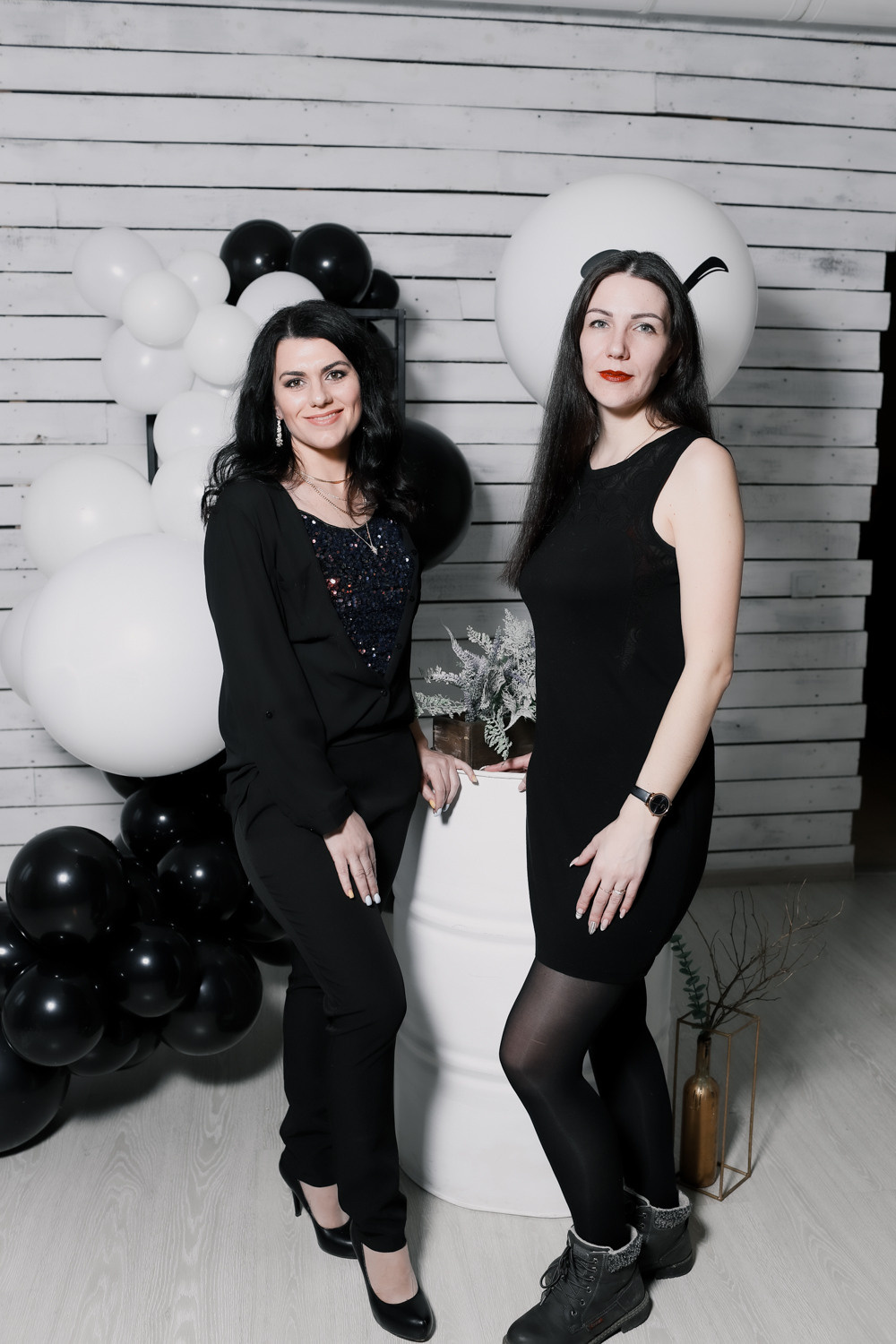 W — womans space. Фотограф Томск Скавронский Даниил