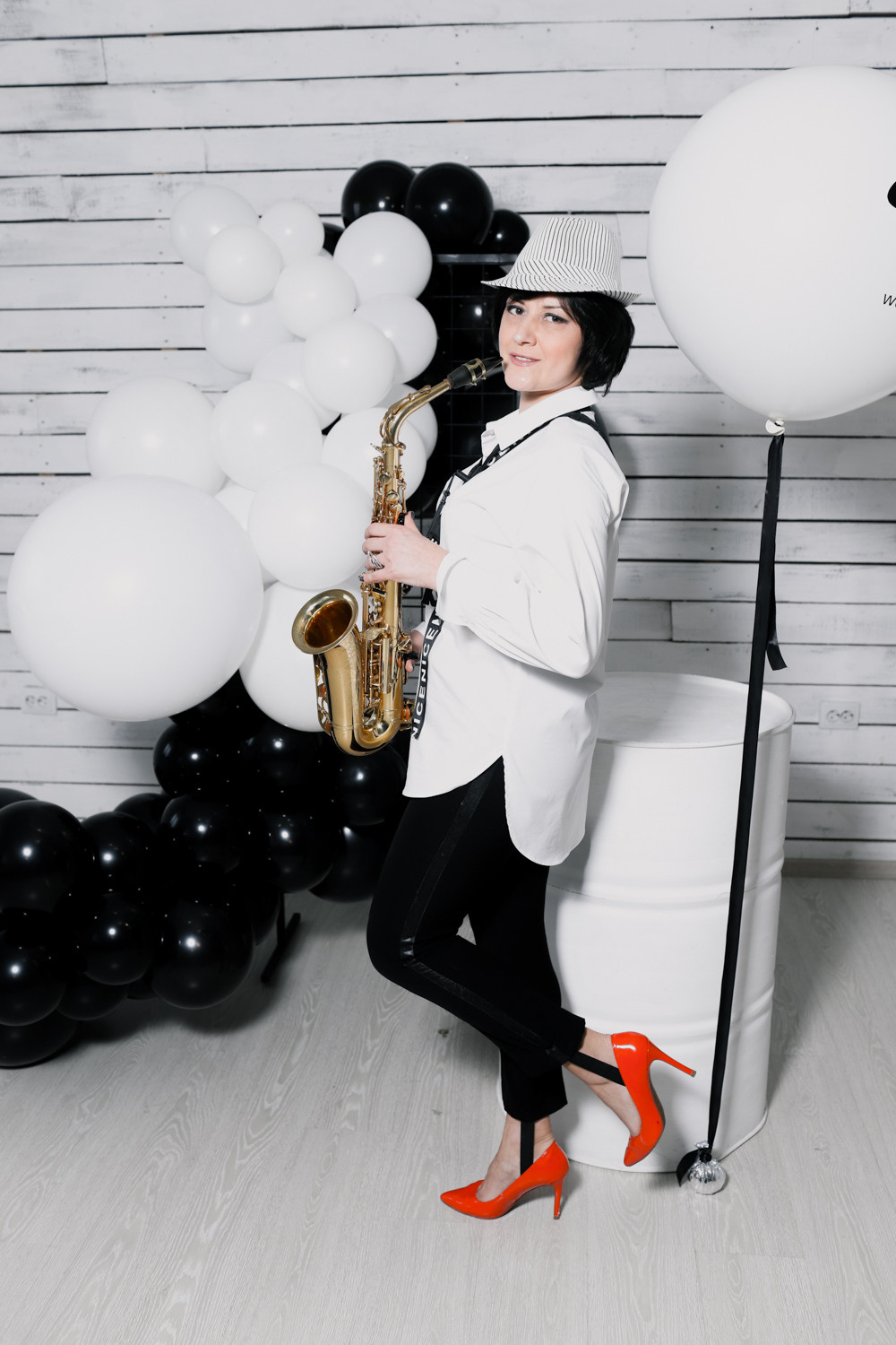 W — womans space. Фотограф Томск Скавронский Даниил