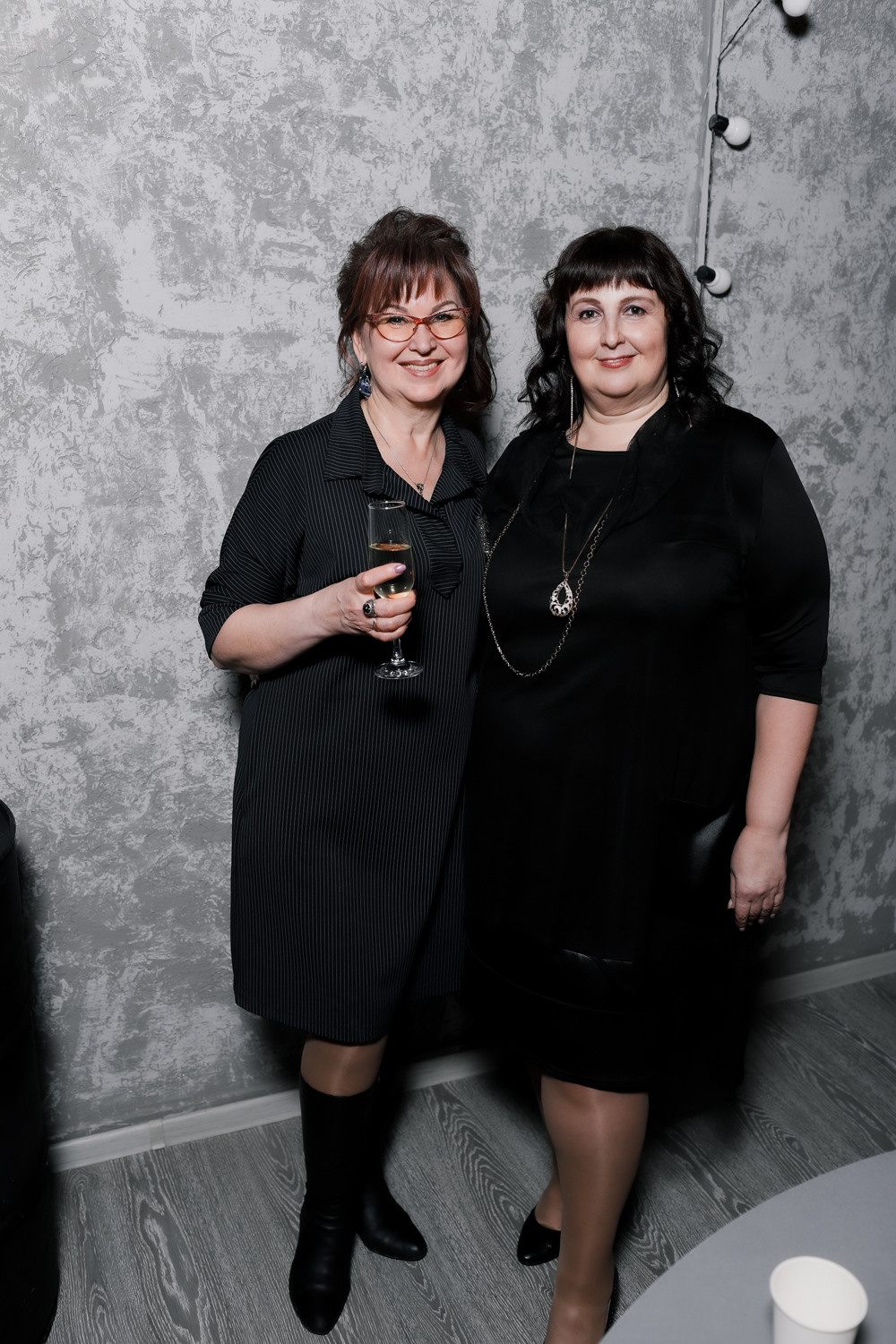 W — womans space. Фотограф Томск Скавронский Даниил