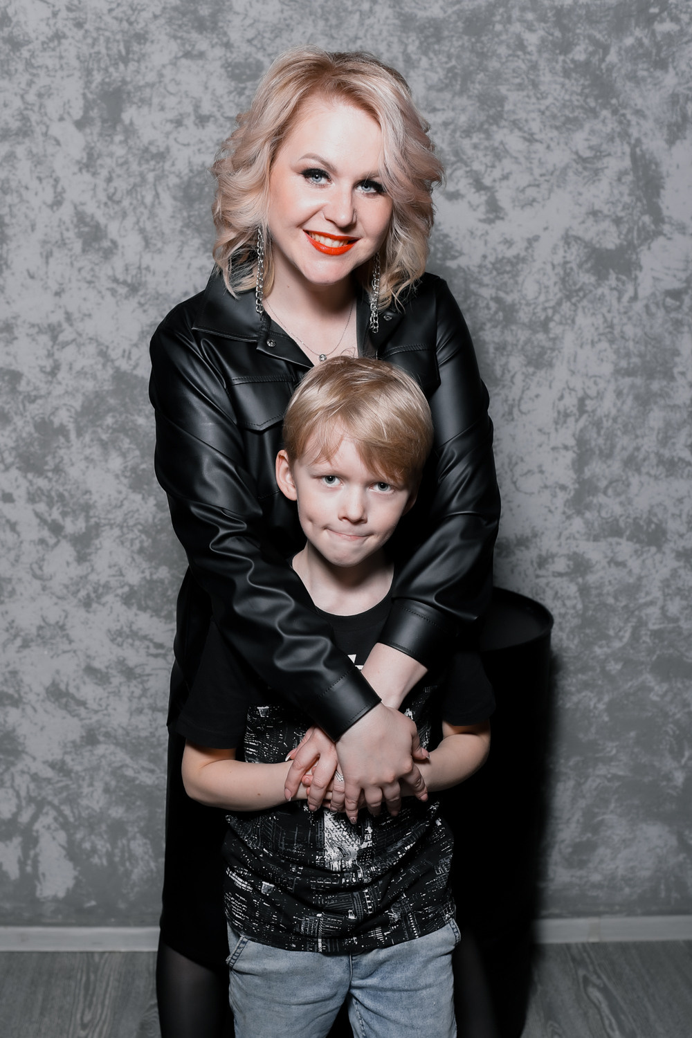 W — womans space. Фотограф Томск Скавронский Даниил