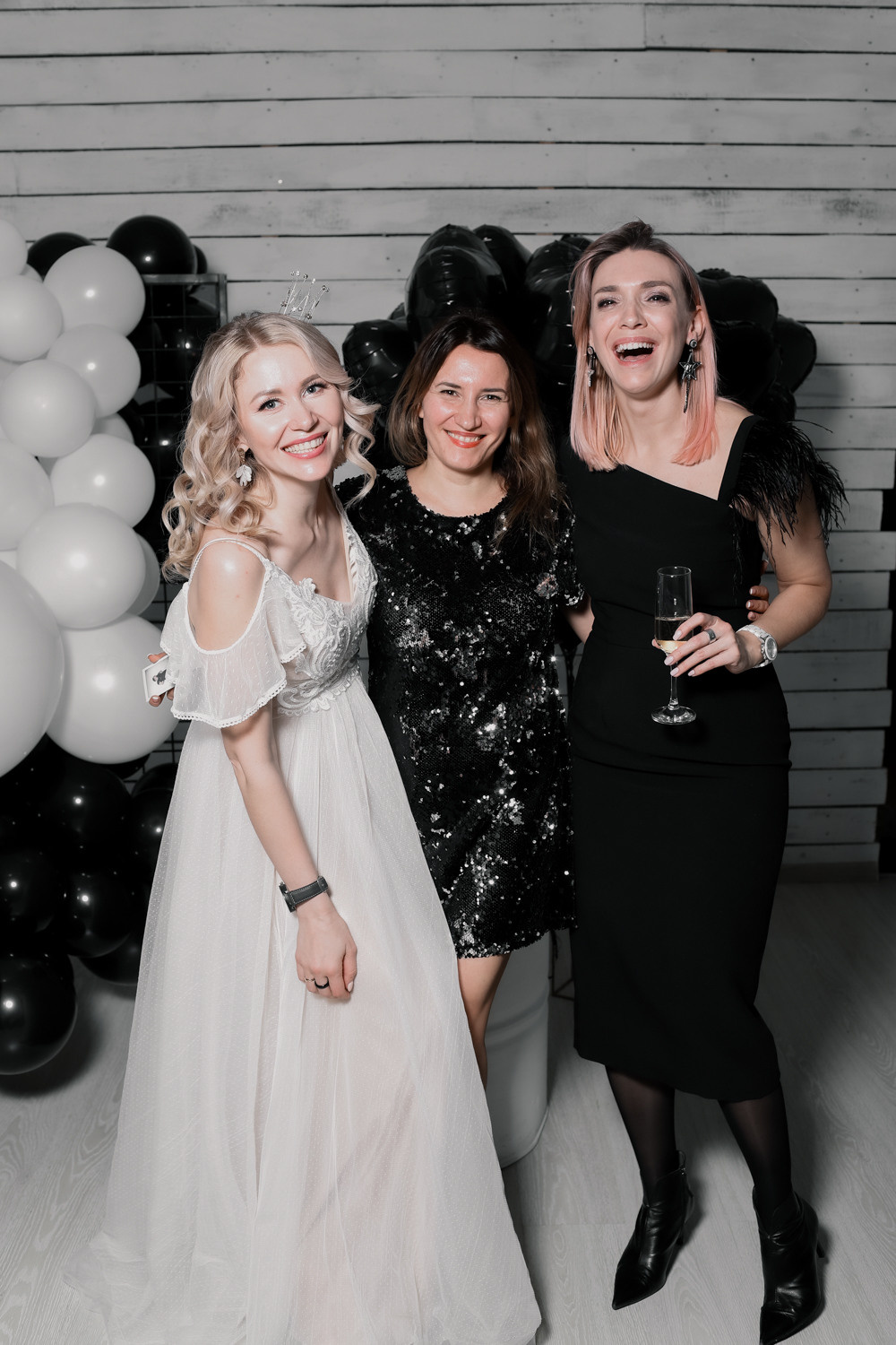 W — womans space. Фотограф Томск Скавронский Даниил