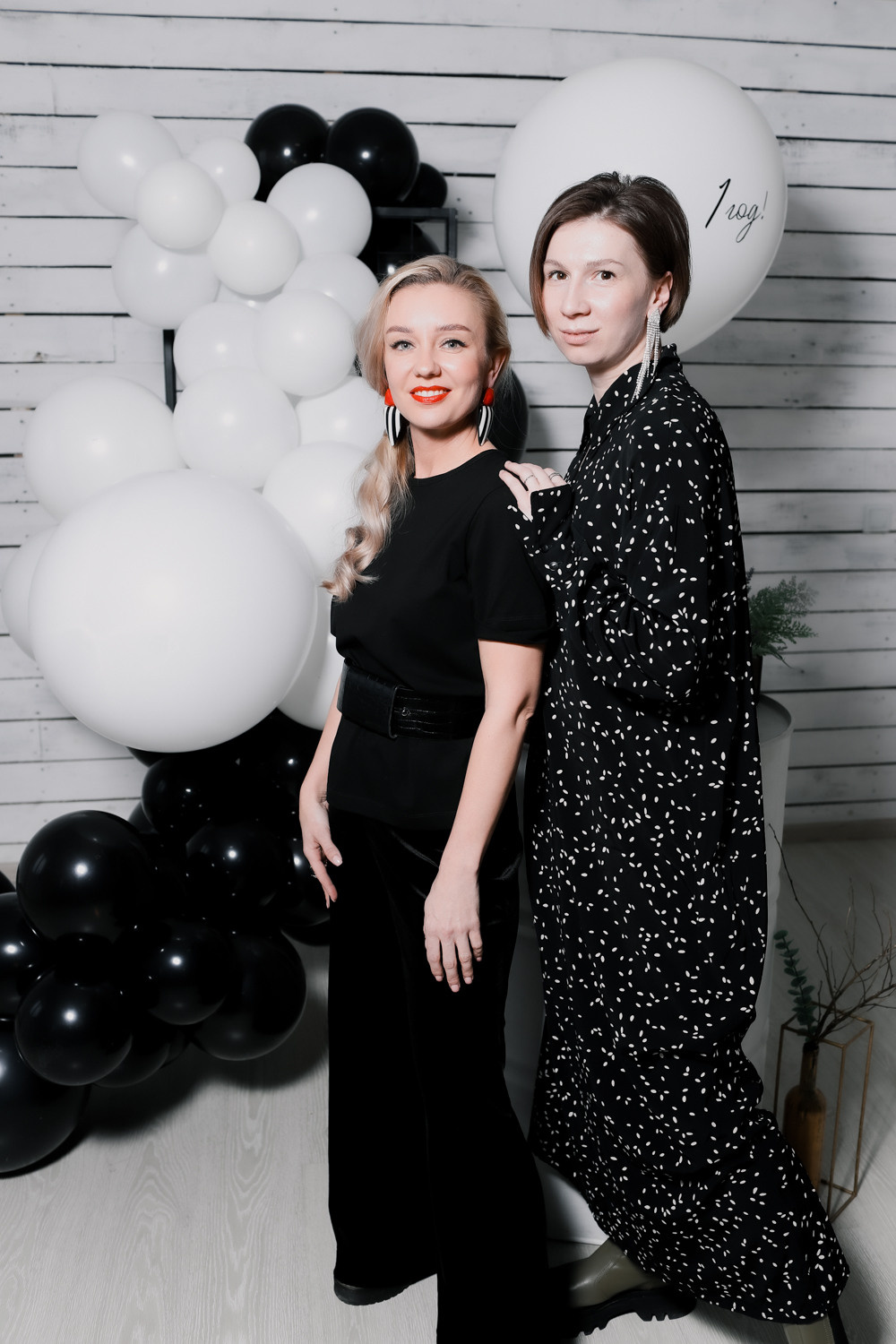 W — womans space. Фотограф Томск Скавронский Даниил