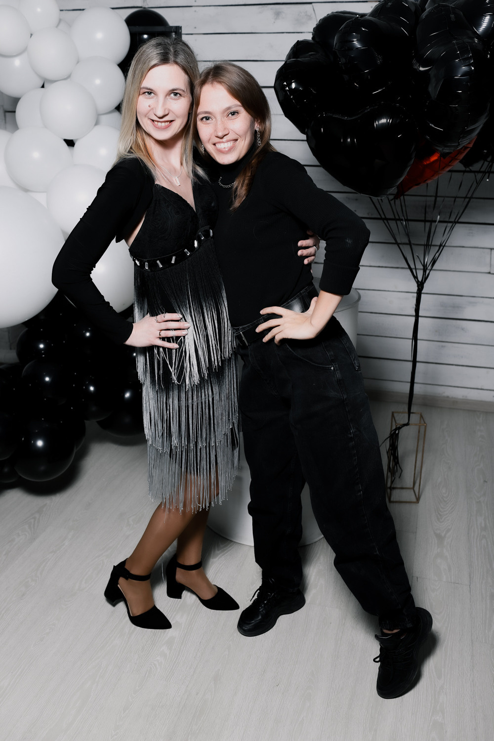 W — womans space. Фотограф Томск Скавронский Даниил