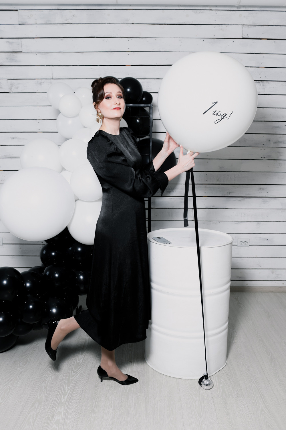 W — womans space. Фотограф Томск Скавронский Даниил