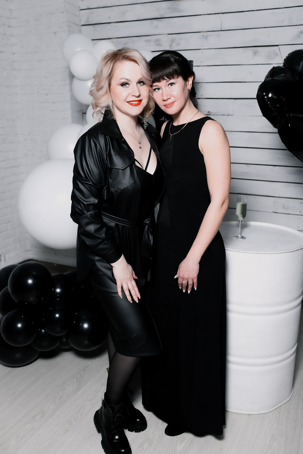 W — womans space. Фотограф Томск Скавронский Даниил