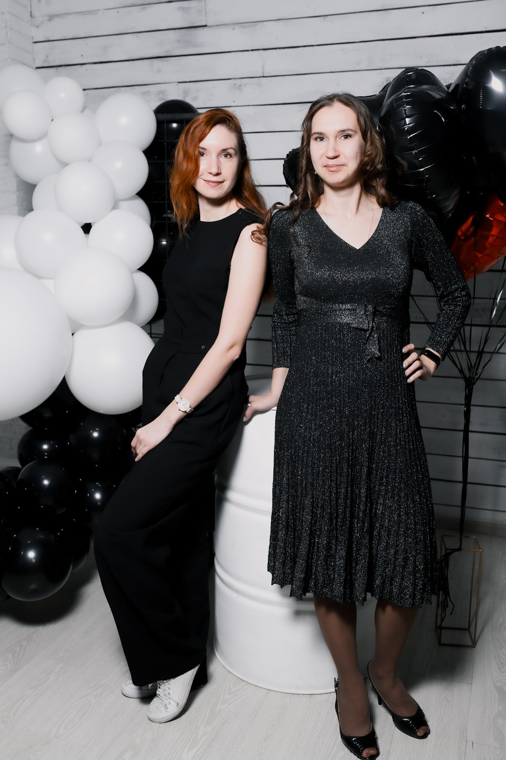 W — womans space. Фотограф Томск Скавронский Даниил