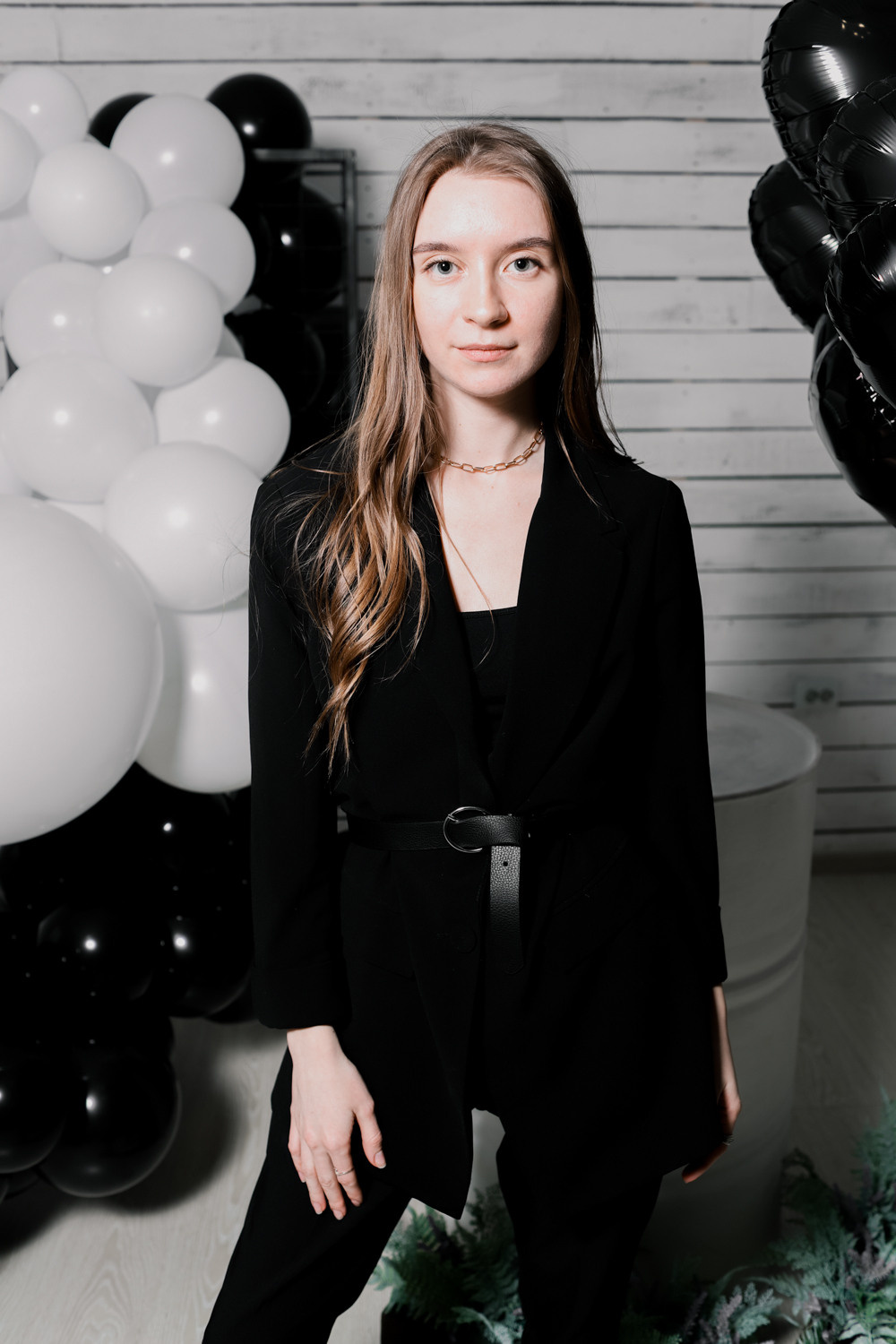 W — womans space. Фотограф Томск Скавронский Даниил