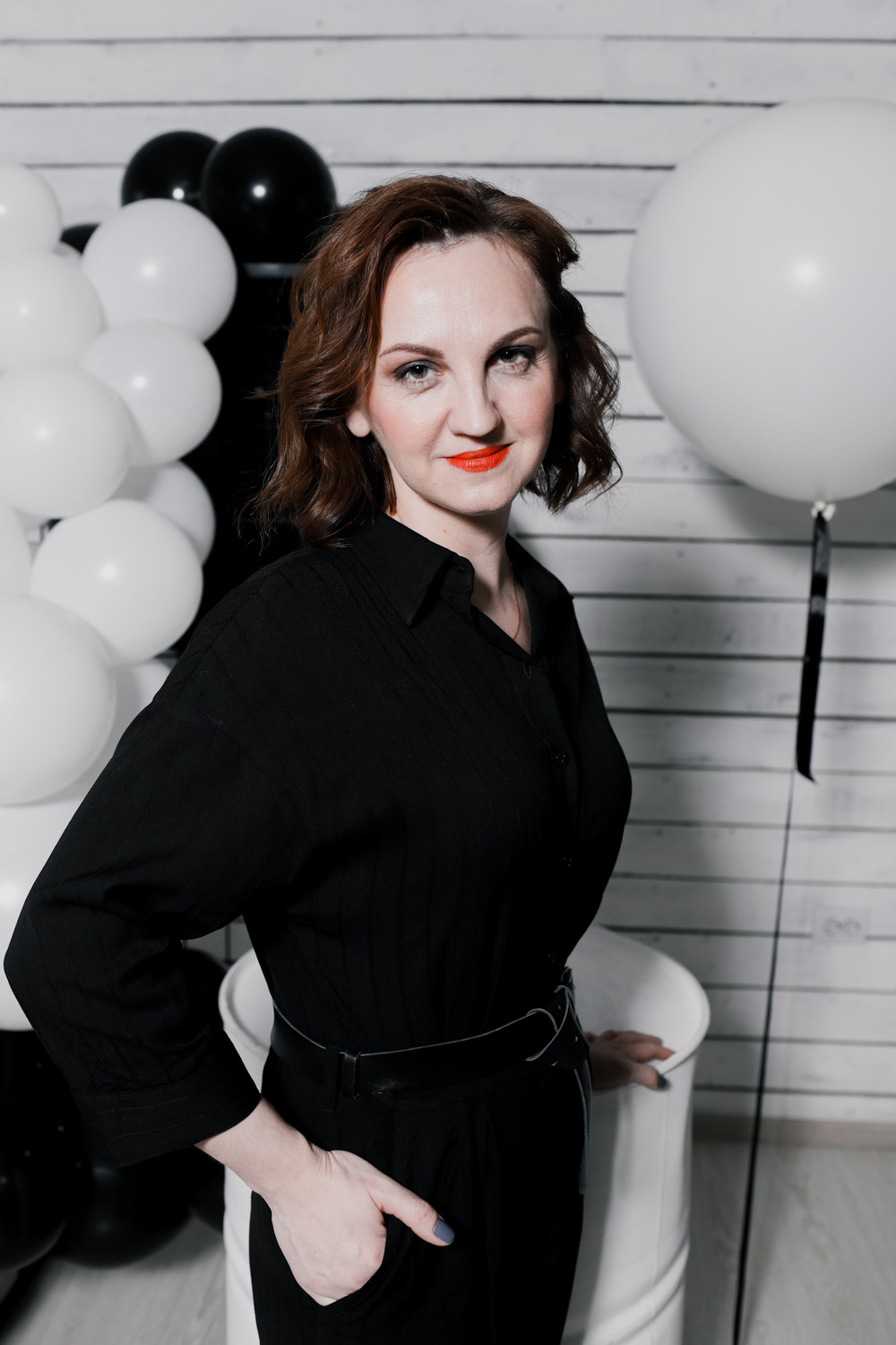 W — womans space. Фотограф Томск Скавронский Даниил