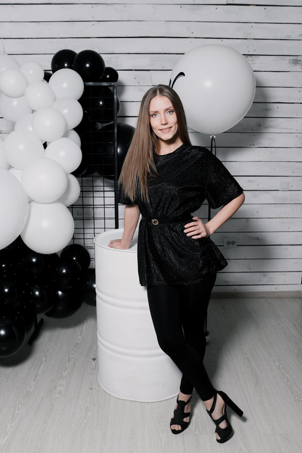 W — womans space. Фотограф Томск Скавронский Даниил