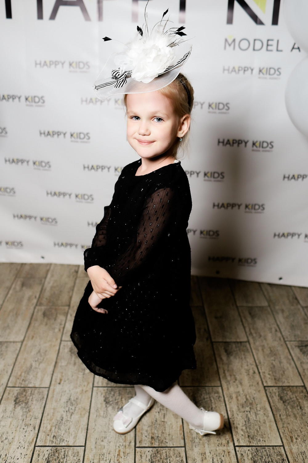 Выпуск Моделей. Фотограф Томск Скавронский Даниил